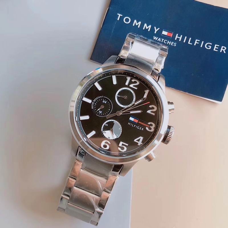 Tommy 44mm 27 (43)