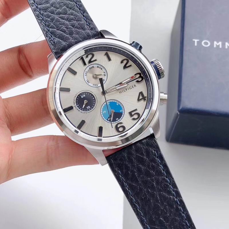 Tommy 44mm 27 (7)