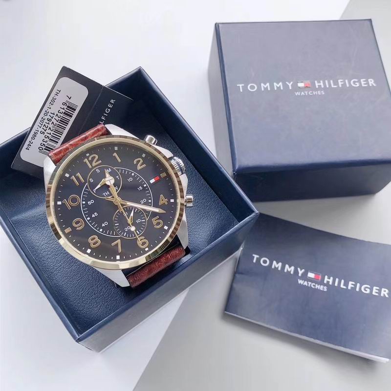 Tommy 44mm 28 (10)