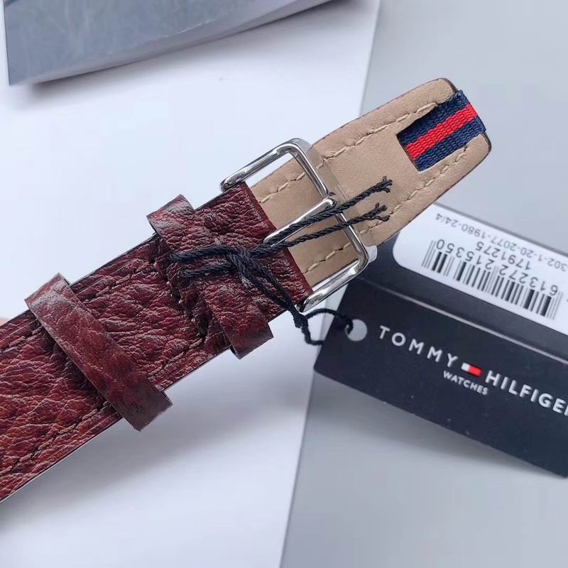 Tommy 44mm 28 (11)