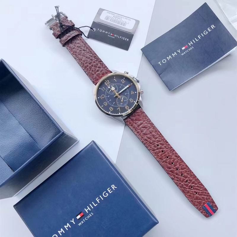Tommy 44mm 28 (17)