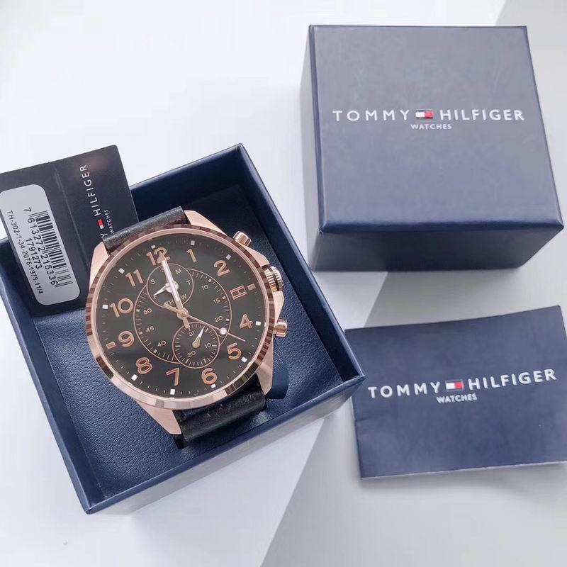 Tommy 44mm 28 (19)