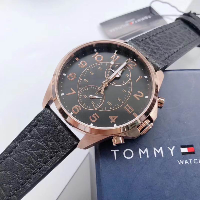 Tommy 44mm 28 (22)
