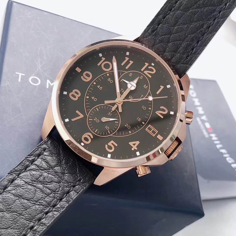 Tommy 44mm 28 (23)