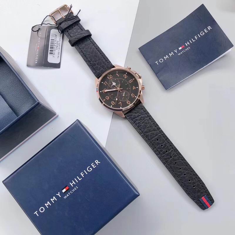 Tommy 44mm 28 (26)