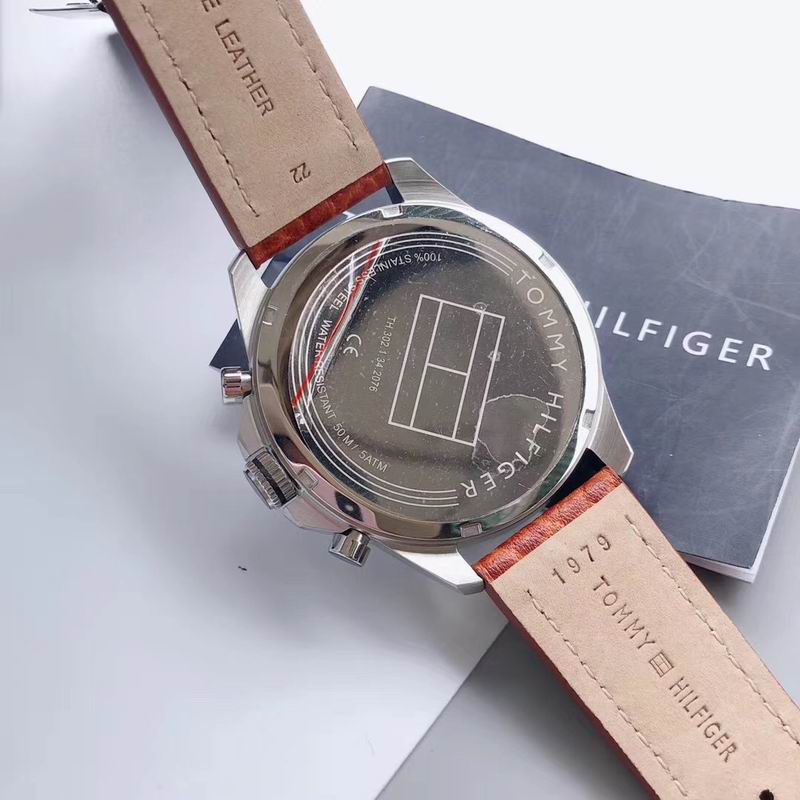 Tommy 44mm 28 (3)