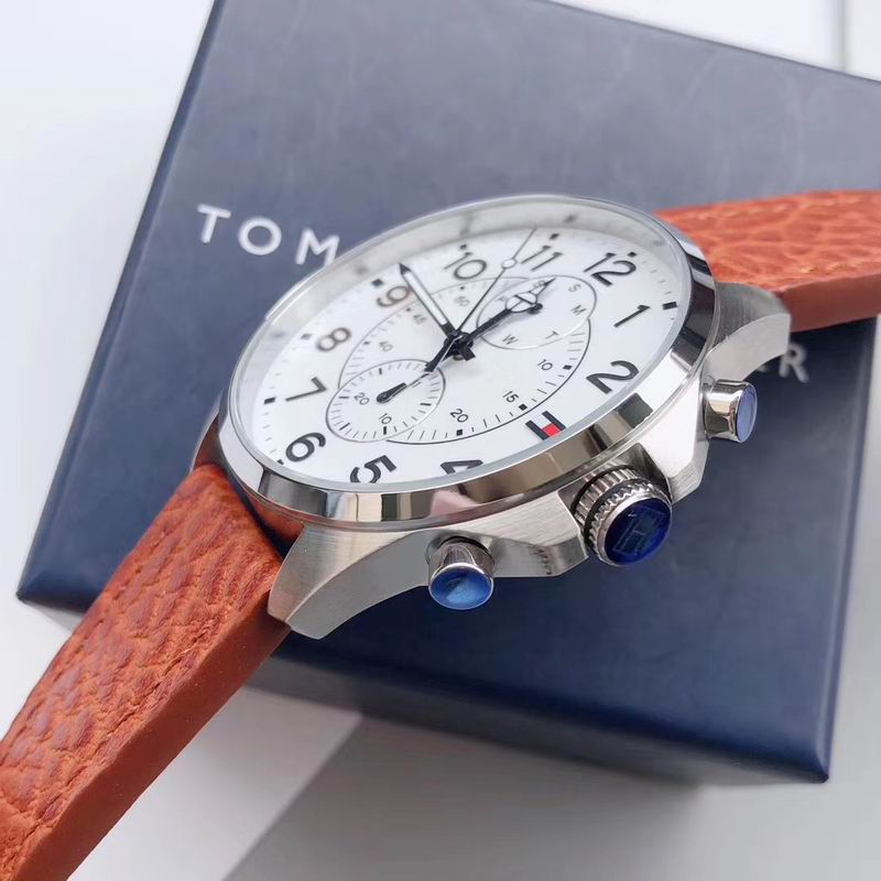 Tommy 44mm 28 (4)