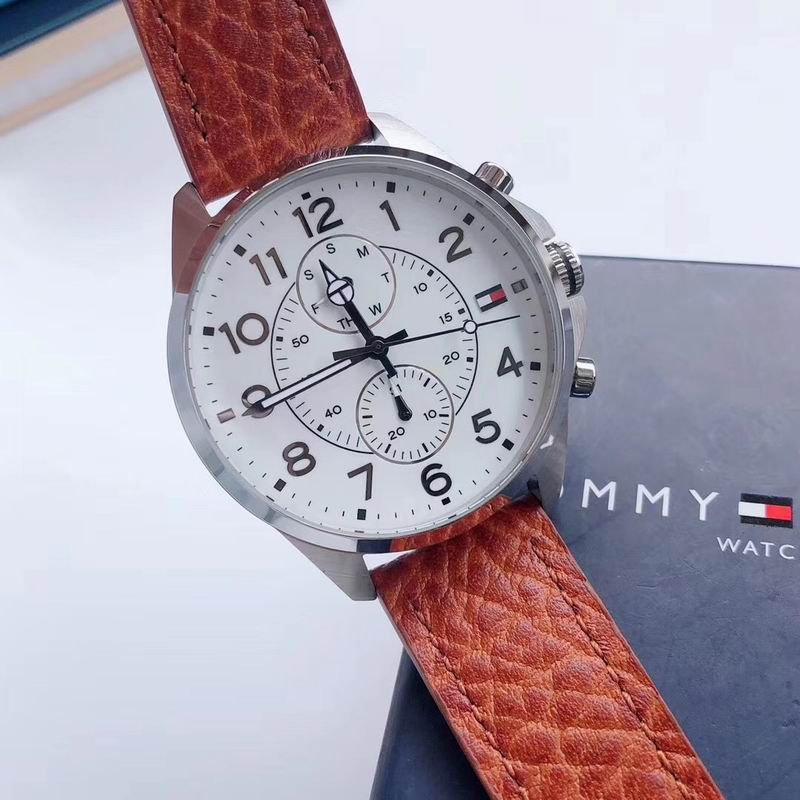 Tommy 44mm 28 (5)