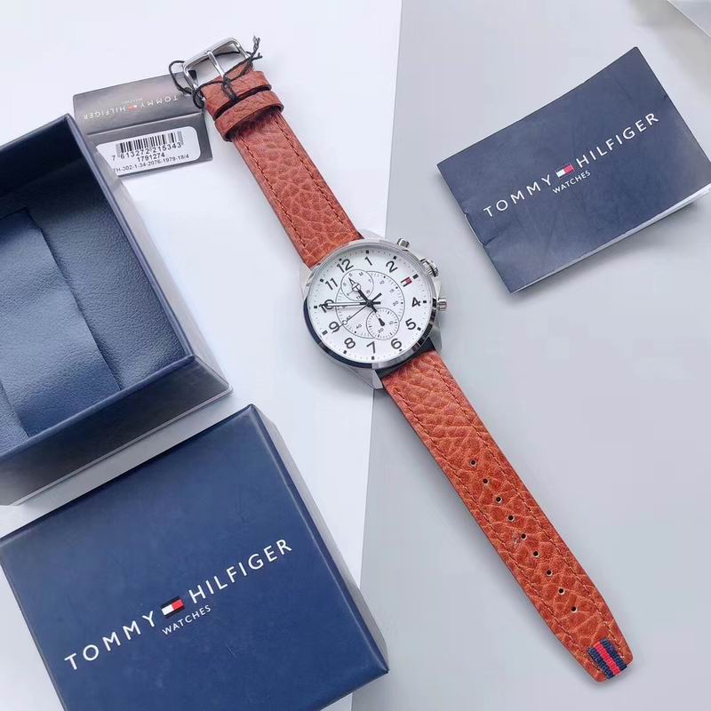 Tommy 44mm 28 (8)