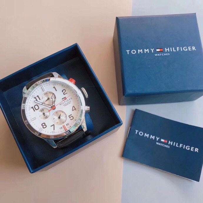 Tommy 44mm 33 (1)