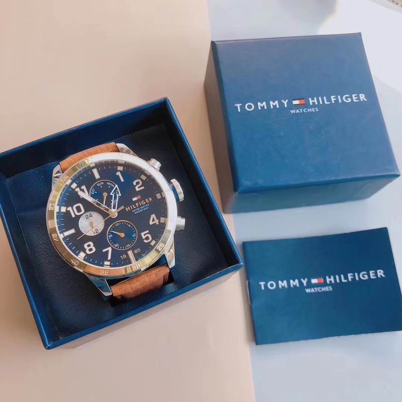 Tommy 44mm 33 (10)