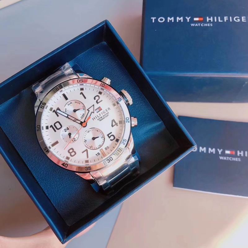 Tommy 44mm 33 (19)
