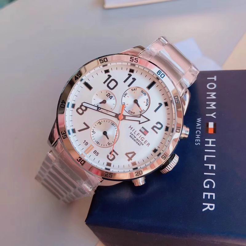 Tommy 44mm 33 (25)