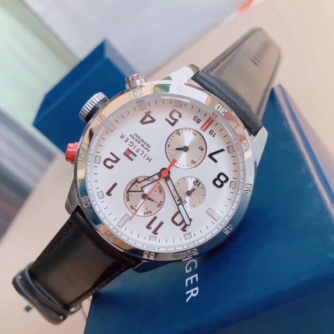 Tommy 44mm 33 (5)
