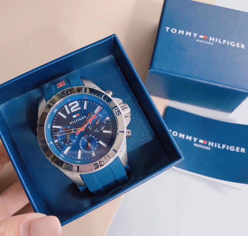 Tommy 44mm 34 (10)