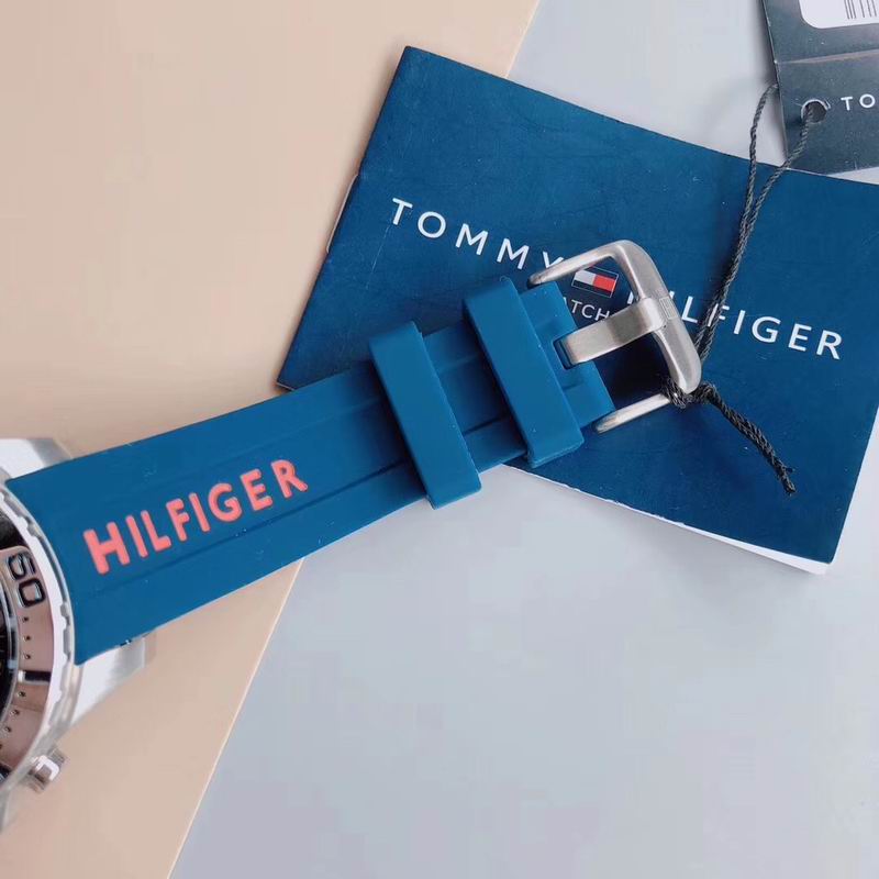 Tommy 44mm 34 (12)