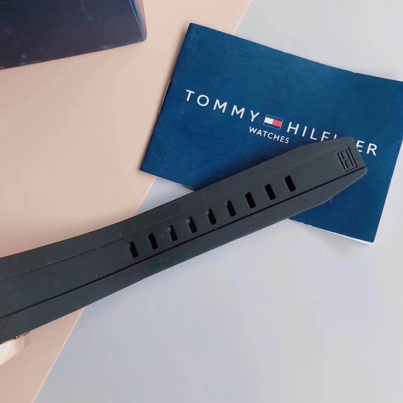Tommy 44mm 34 (2)