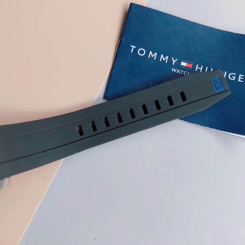 Tommy 44mm 34 (20)