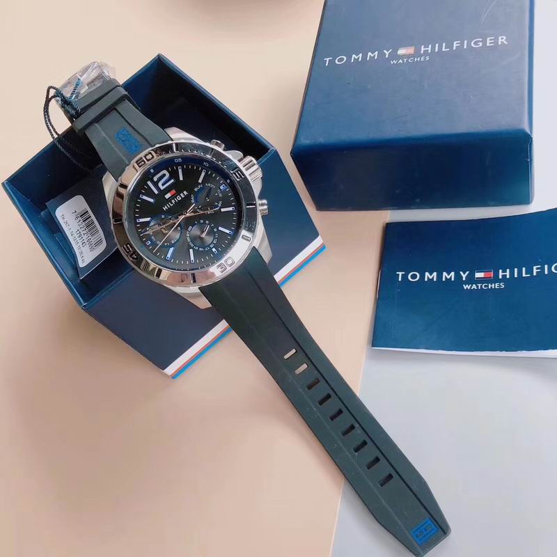 Tommy 44mm 34 (26)