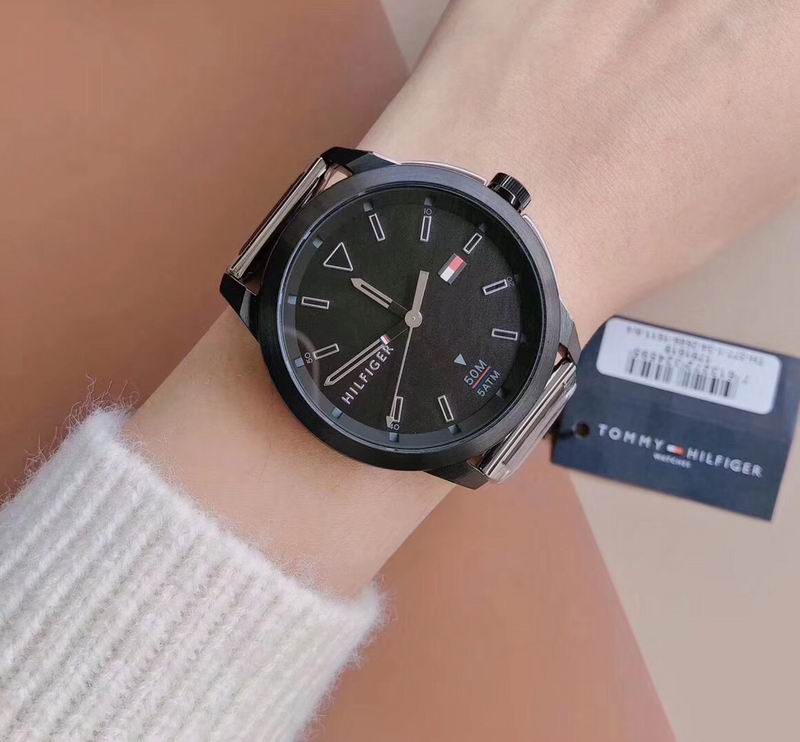 Tommy 44mm 35 (1)