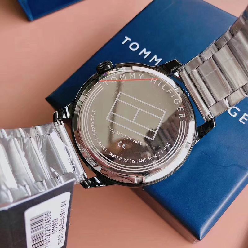 Tommy 44mm 35 (2)