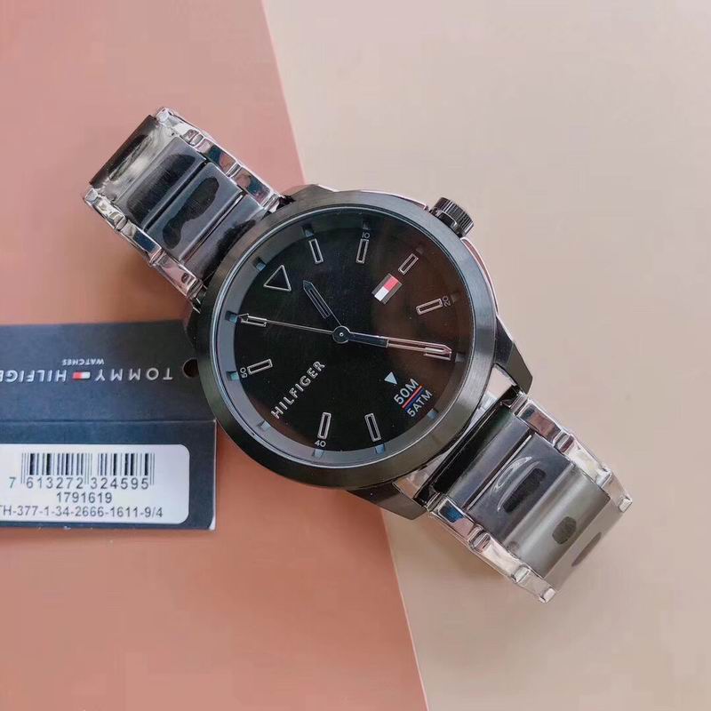 Tommy 44mm 35 (6)