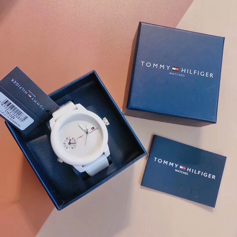 Tommy 44mm 36 (1)