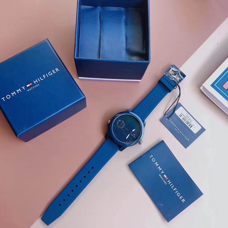 Tommy 44mm 36 (16)