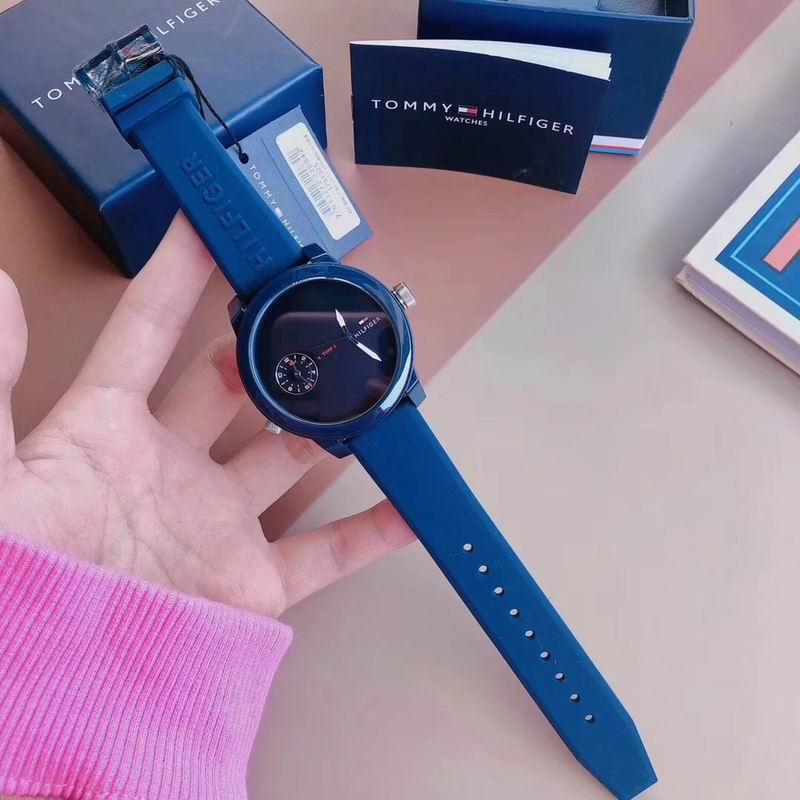 Tommy 44mm 36 (17)