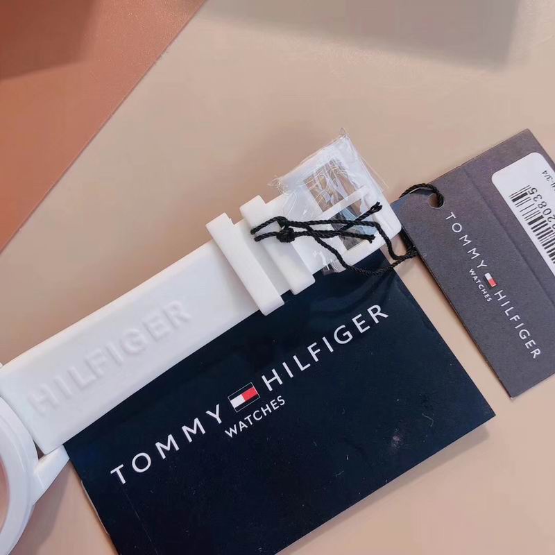 Tommy 44mm 36 (3)