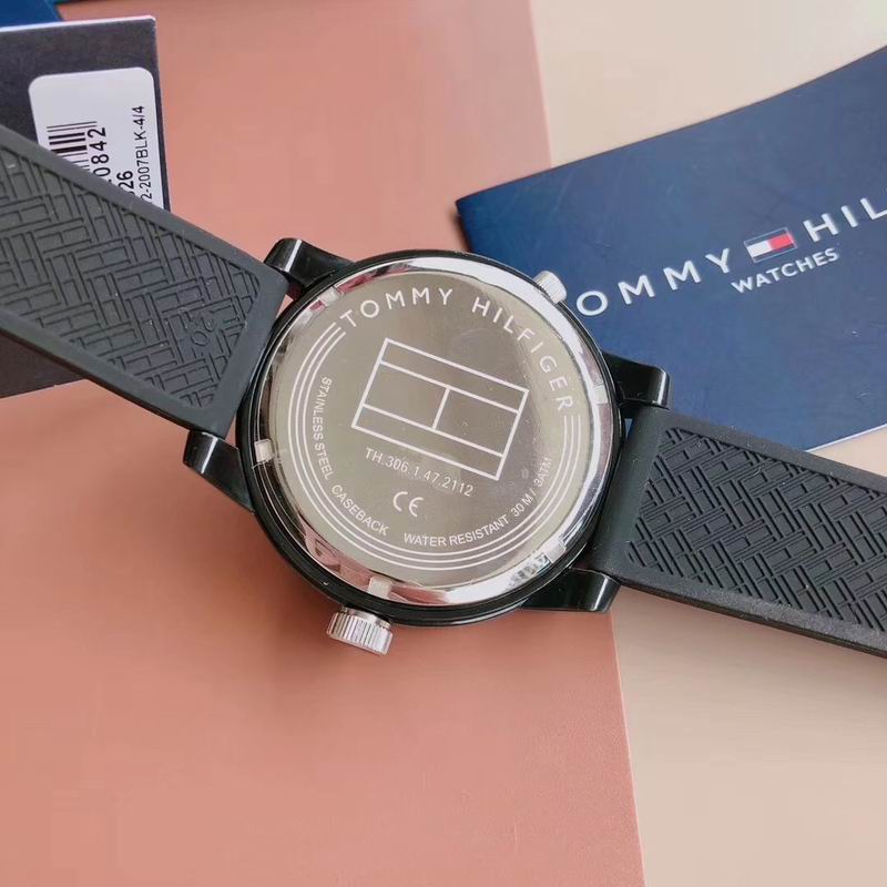 Tommy 44mm 36 (30)