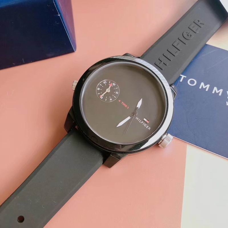 Tommy 44mm 36 (32)
