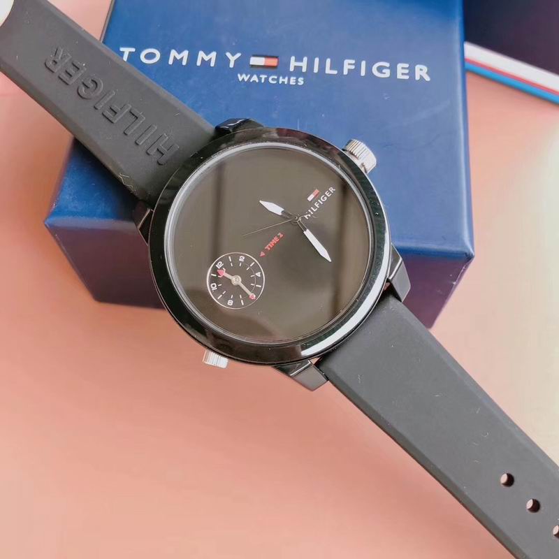 Tommy 44mm 36 (33)