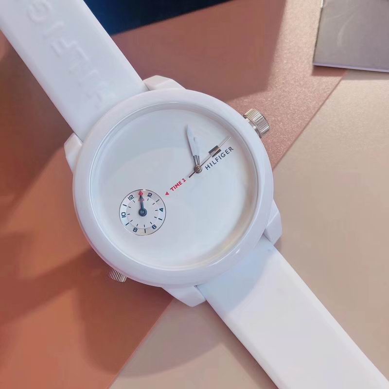 Tommy 44mm 36 (6)