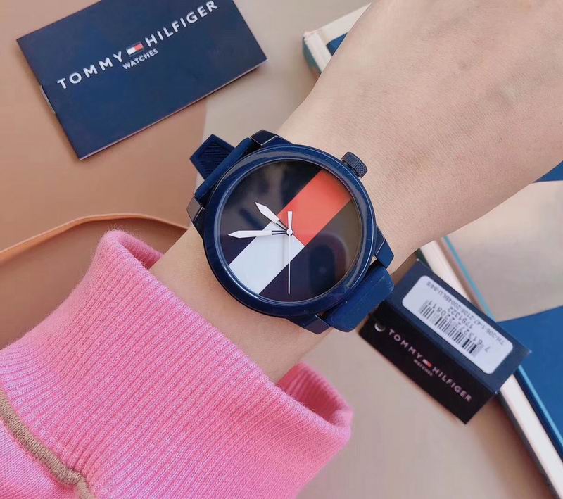Tommy 44mm 37 (1)