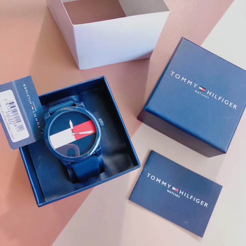 Tommy 44mm 37 (2)