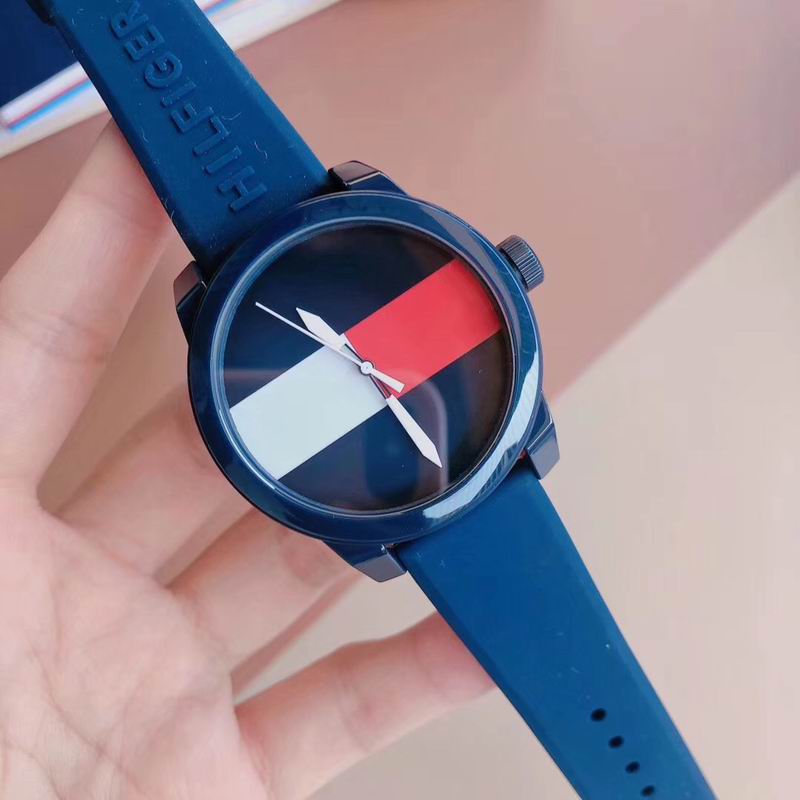 Tommy 44mm 37 (4)