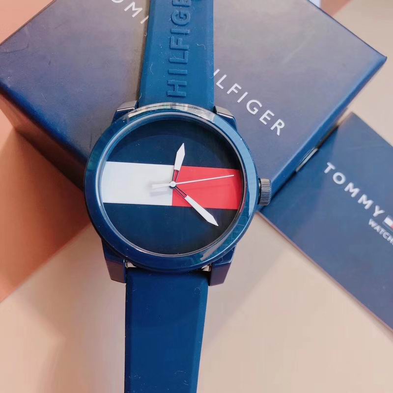 Tommy 44mm 37 (5)