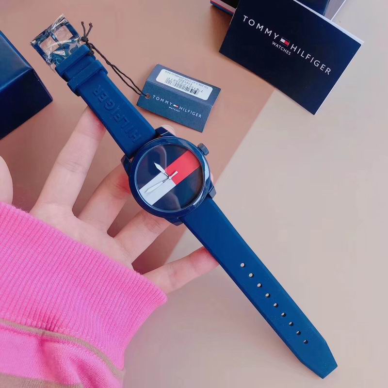Tommy 44mm 37 (6)