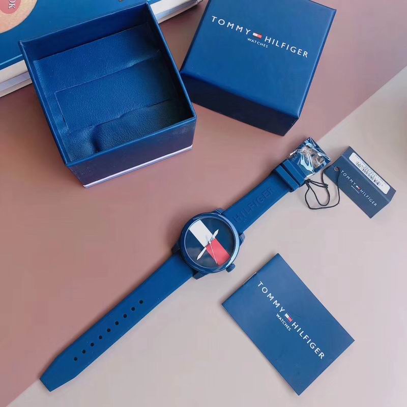 Tommy 44mm 37 (8)