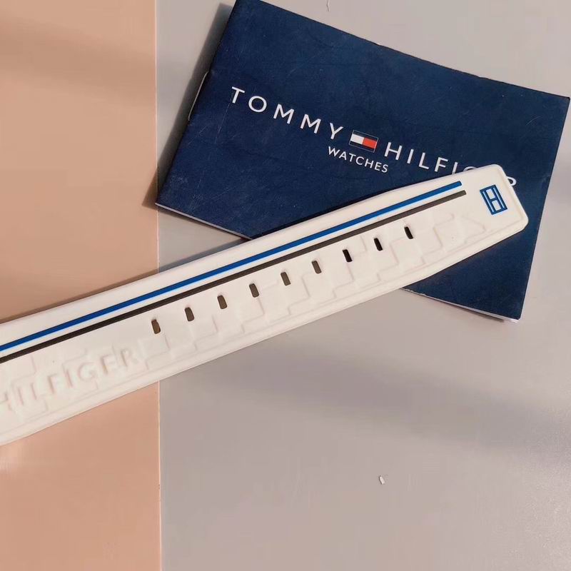 Tommy 44mm 38 (11)