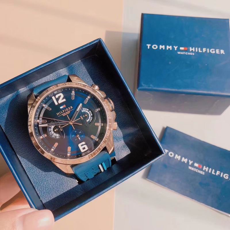 Tommy 44mm 38 (19)