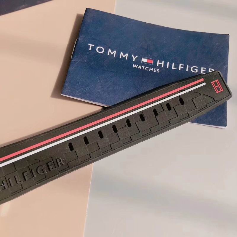 Tommy 44mm 38 (2)