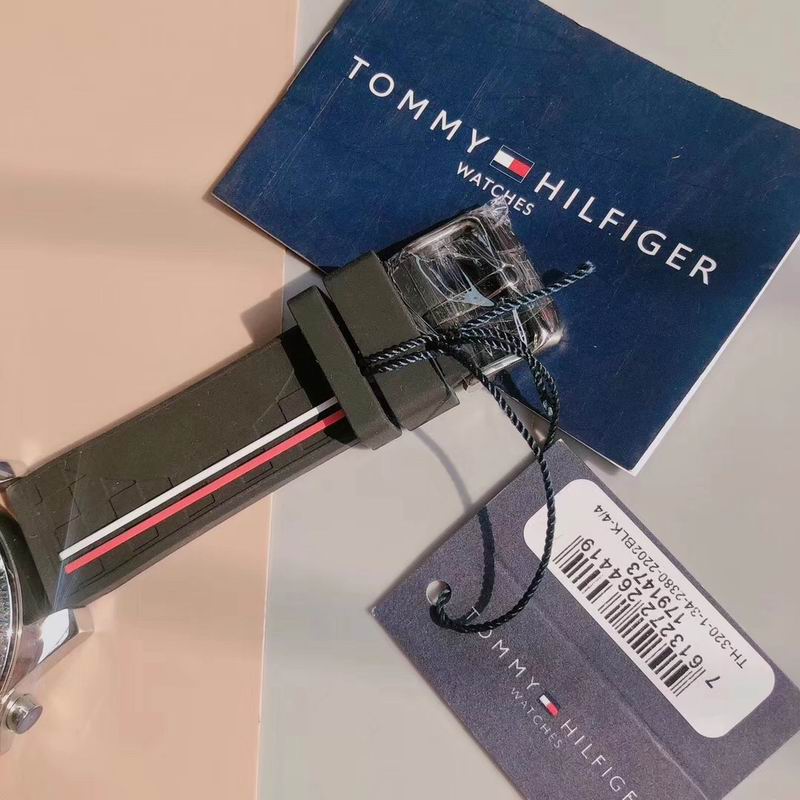 Tommy 44mm 38 (3)