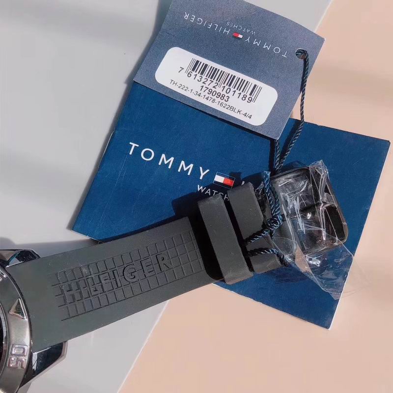 Tommy 44mm 40 (20)