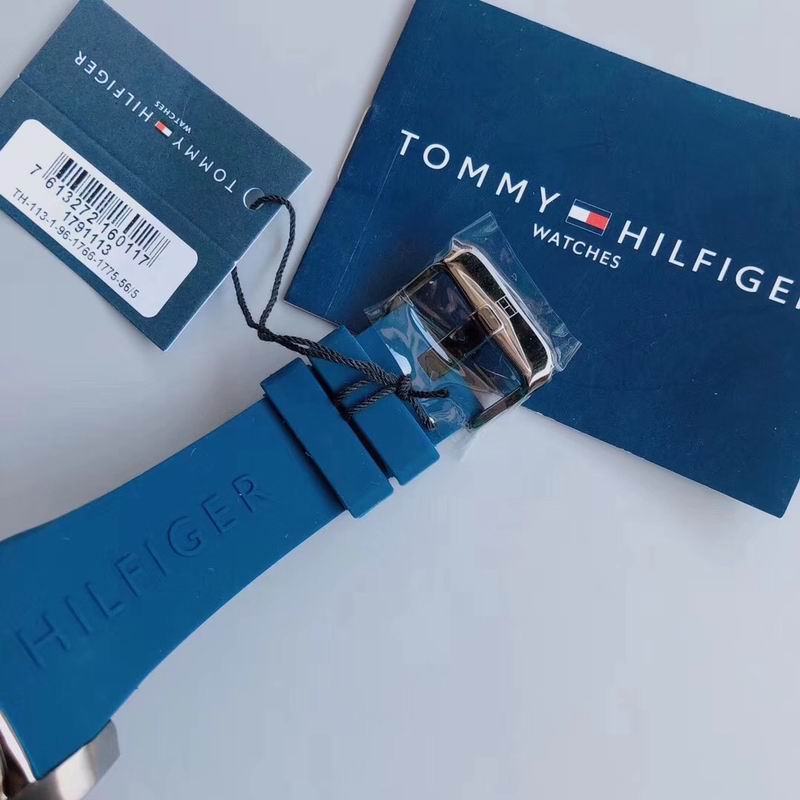 Tommy 44mm 40 (30)
