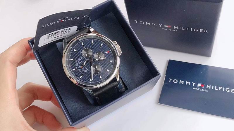 Tommy 44mm 44 (20)