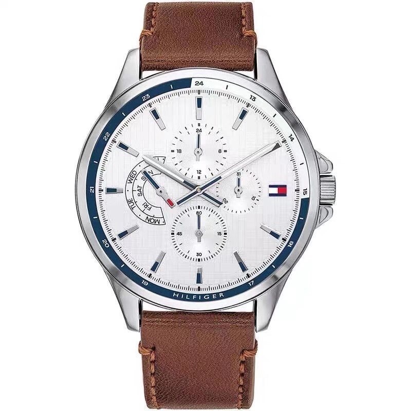 Tommy 44mm 44 (9)