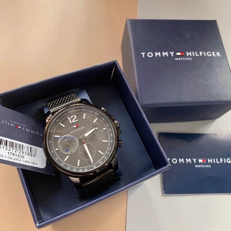 Tommy 44mm 51 (19)