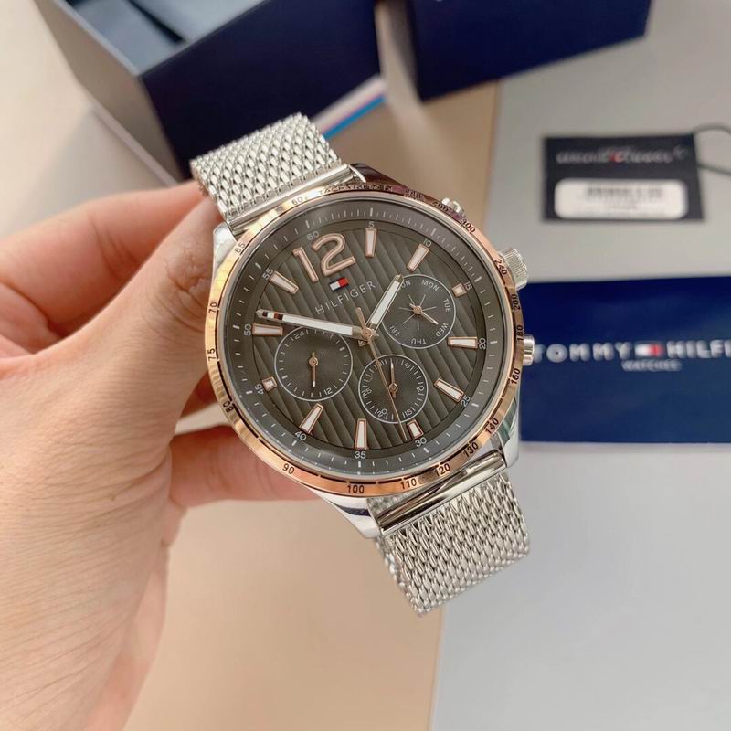 Tommy 44mm 51 (6)